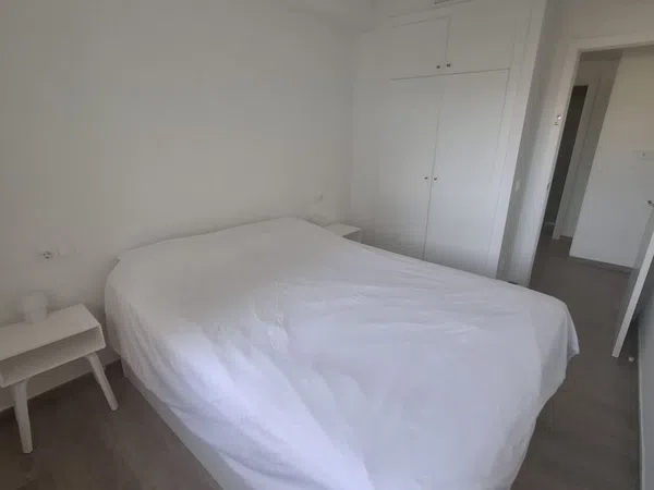 Piso en Camino Ample, 54, Les Rotes/Las Rotas, Les Rotes/Las Rotas - Foto 15