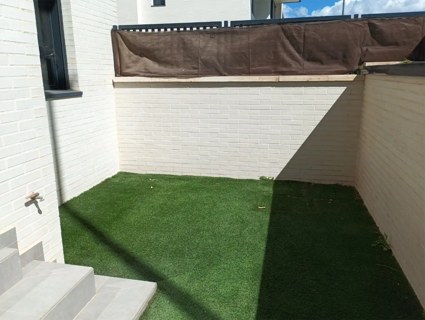 Piso en  Calle los Rosaos 9 - Foto 4