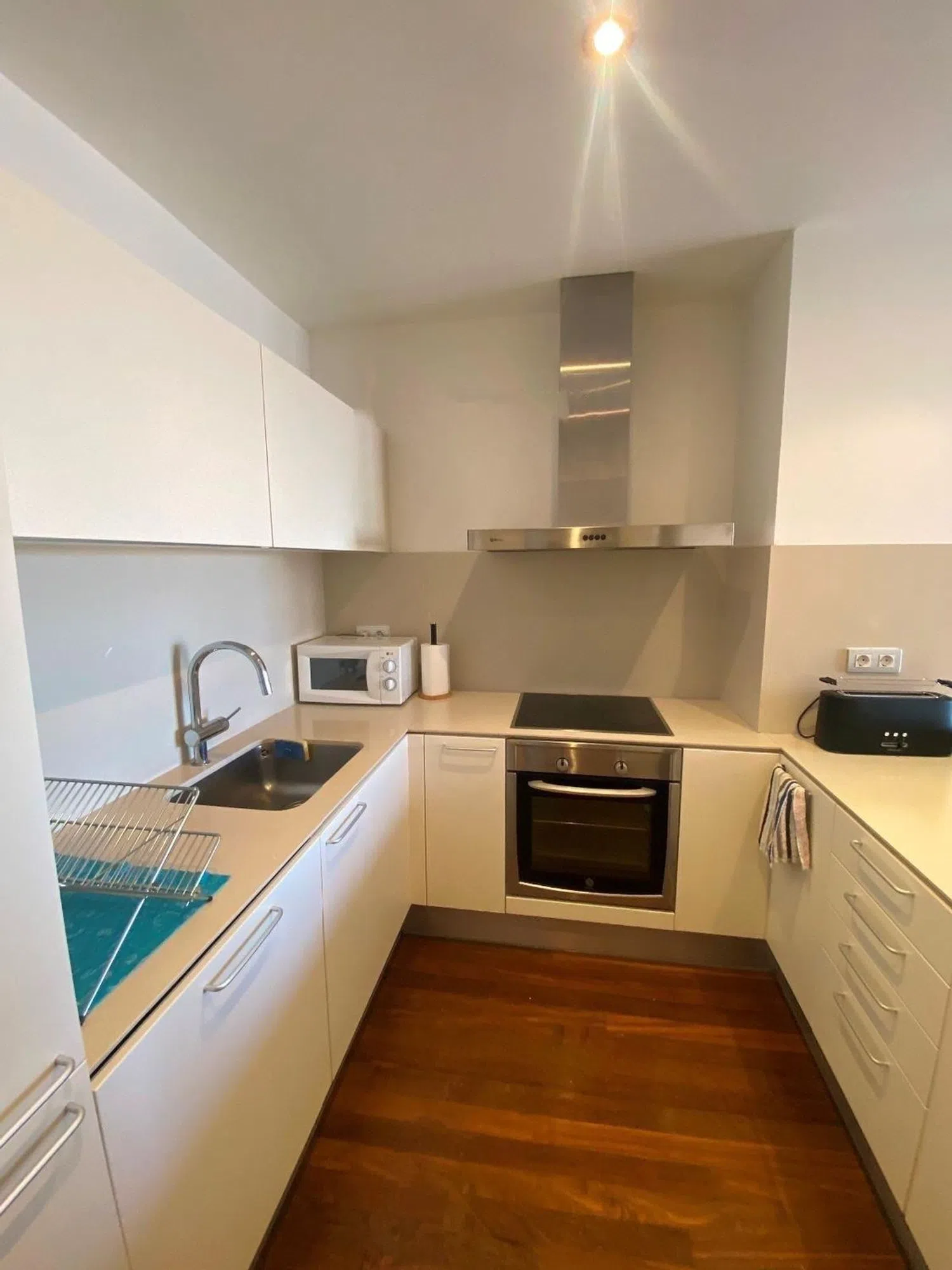 Piso en calle de Bonavista, 6 - Foto 10