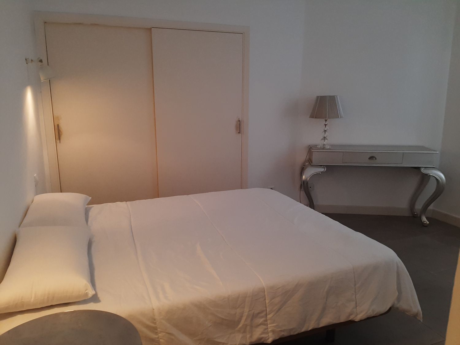 Piso en rambla de Santa Cruz, 130 - Foto 16