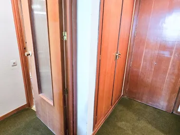 Apartamento en  Calle Edificio Alamo 1 - Foto 17
