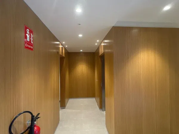 Piso en calle María Teresa León s/n - Foto 10