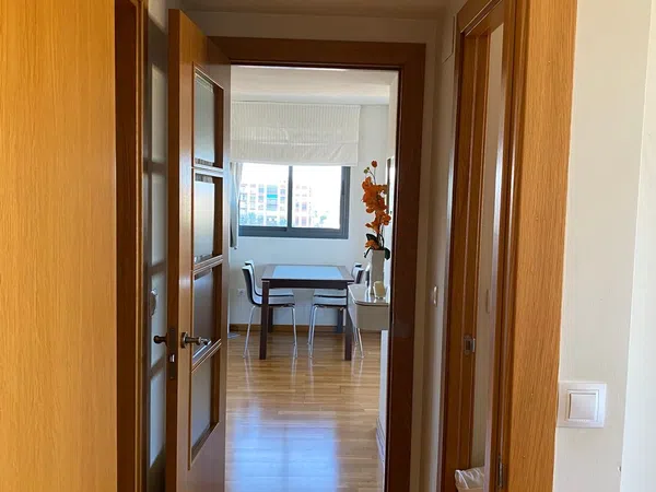 Piso en Sant Marcellí, Sant Marcellí - Foto 15