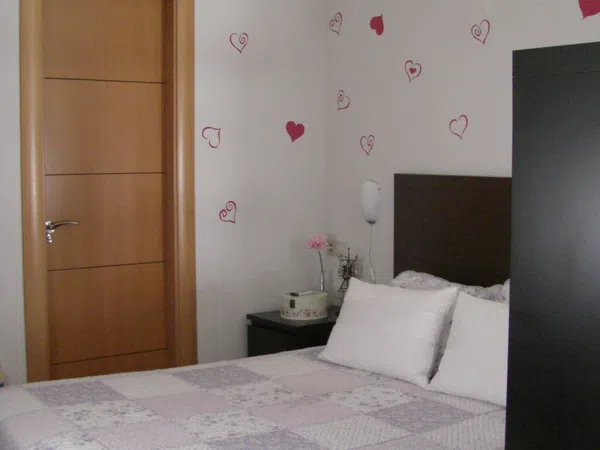 Estudio en Calle Eduardo Domínguez Ávila, 7 - Foto 1