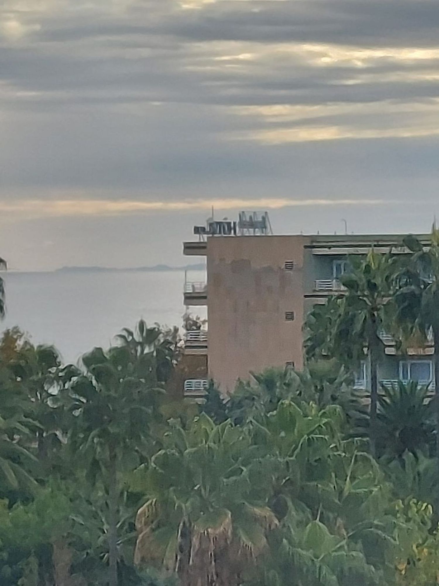 Piso en Palmanova - Foto 24