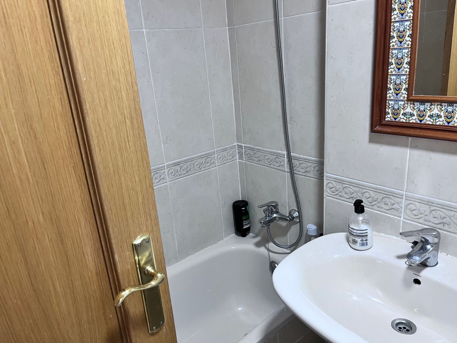 Piso en Avenida Primero de Mayo, 32, Santa Teresa, Santa Teresa - Foto 13
