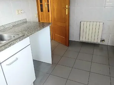 Piso en  Avinguda de Salvador Dalí i Domènech 13 - Foto 7