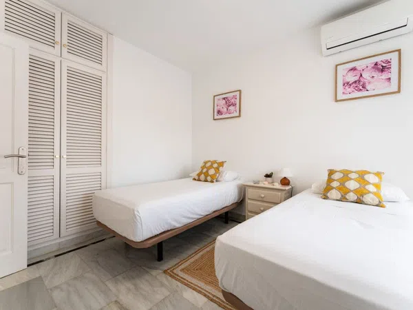 Casa independiente en calle Mirlo, 5 - Foto 13