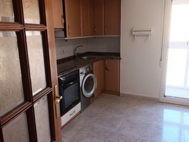Piso en  Matza Kalea 5 - Foto 2