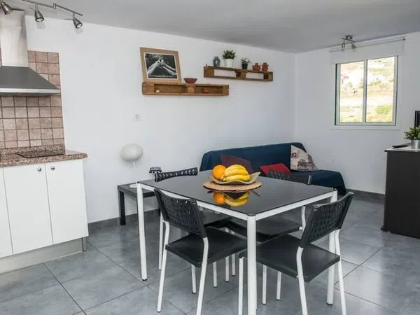Casa terrera en Calle Nava y Grimon, 34 - Foto 2