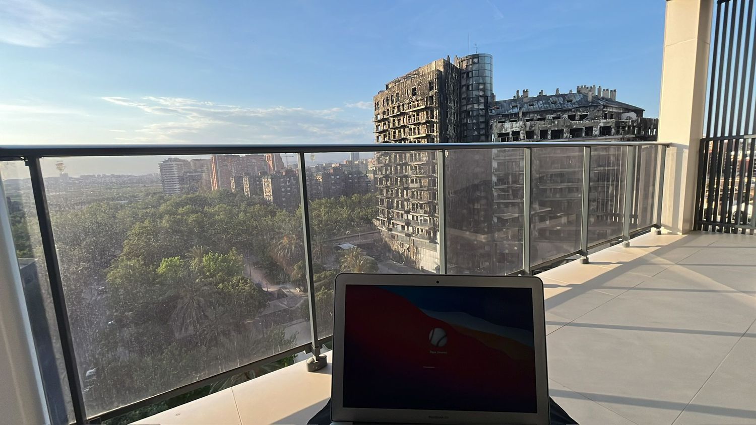 Piso en avenida del Mestre Rodrigo, 45 - Foto 22