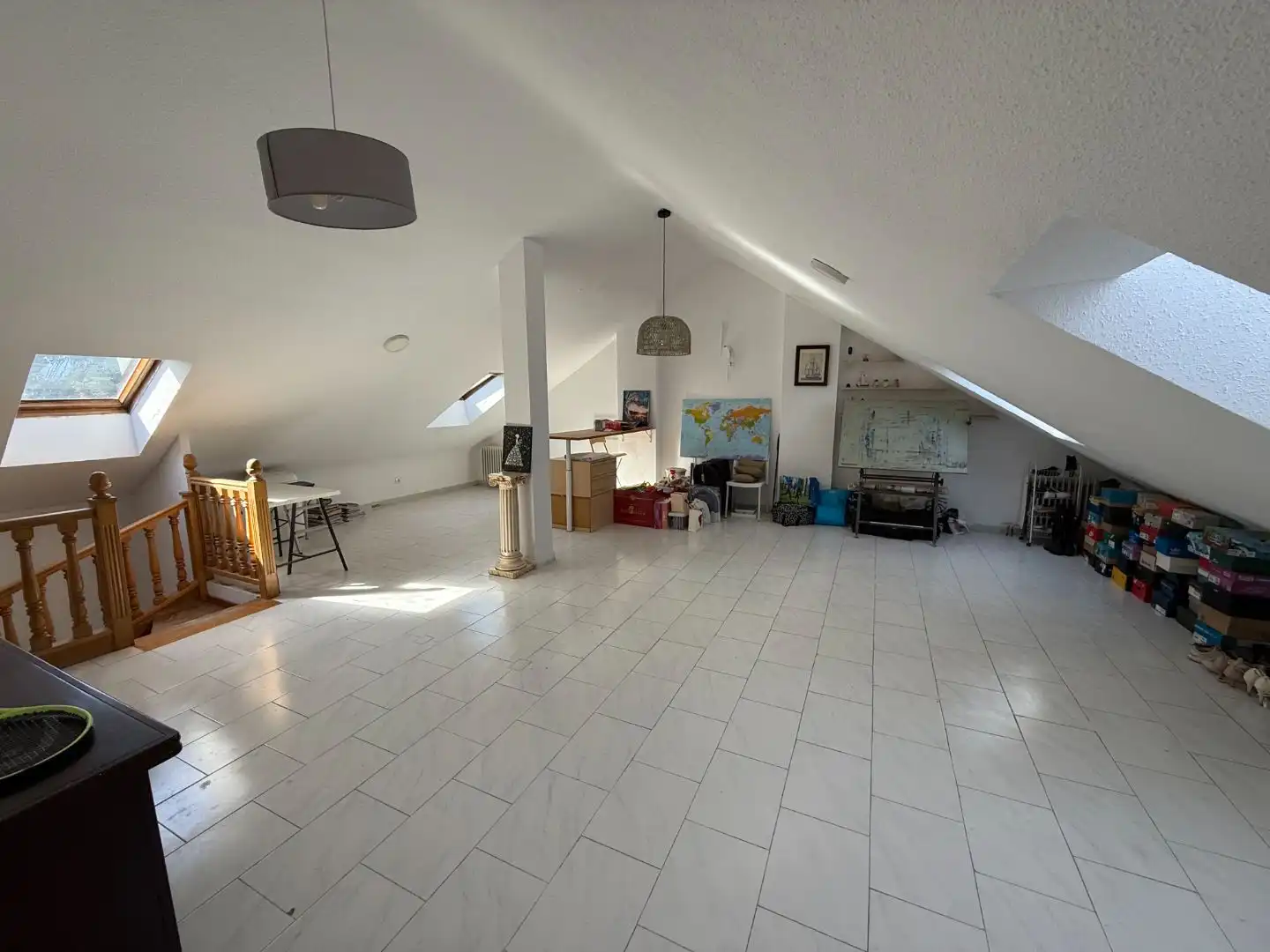 Chalet en Las Rozas de Madrid - Foto 23