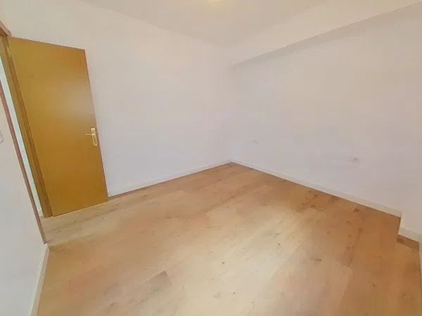 Piso en El Calvari - Foto 20