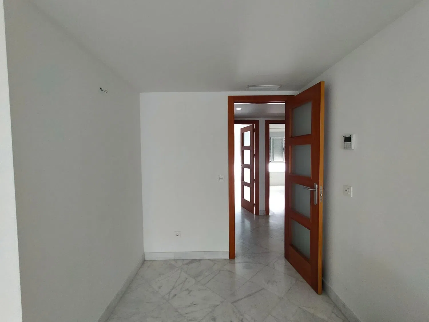 Piso en Arroyo, 57 - Foto 21