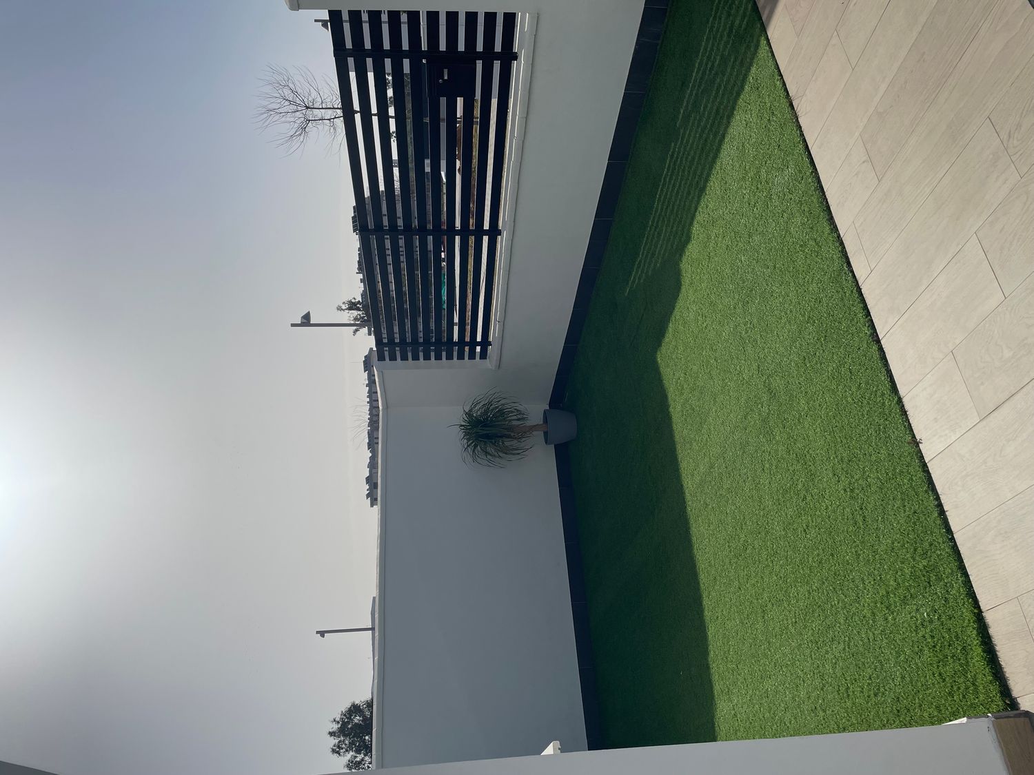 Chalet pareado en calle Javier Imbroda Ortiz, 7 - Foto 3