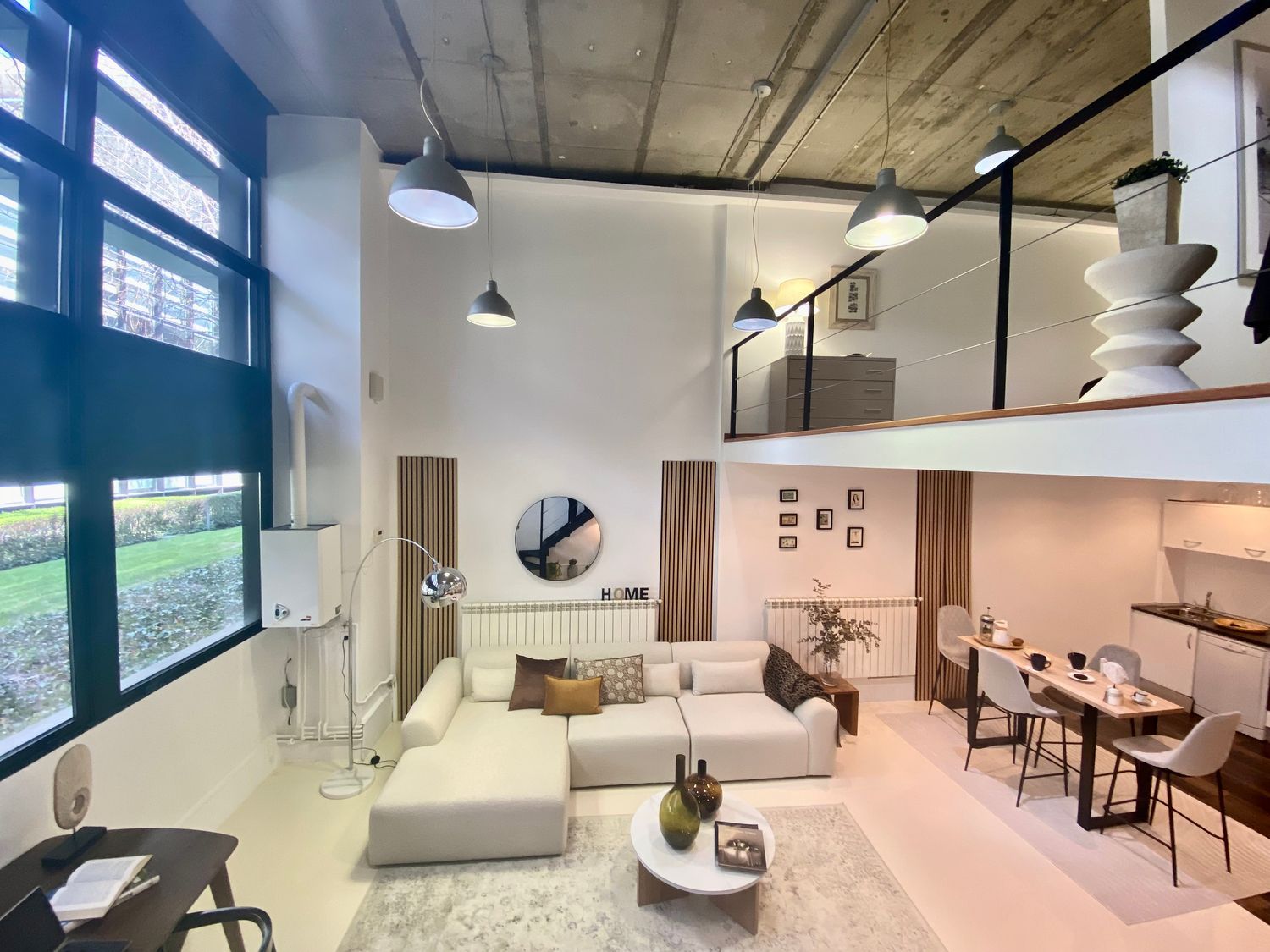 Dúplex en carretera Fuencarral a Alcobendas, 44 - Foto 11