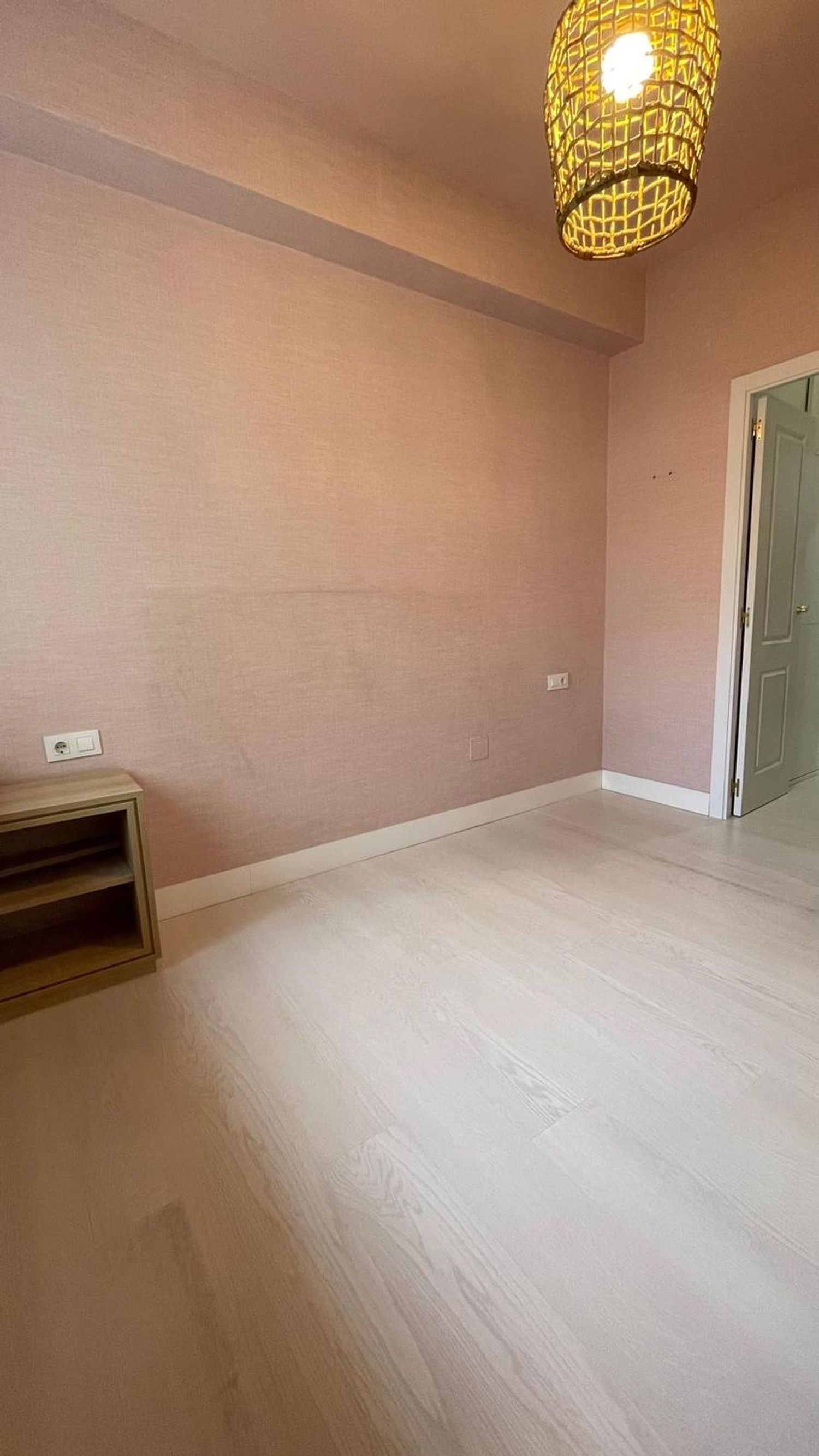 Piso en calle de Maldonado, 46 - Foto 25