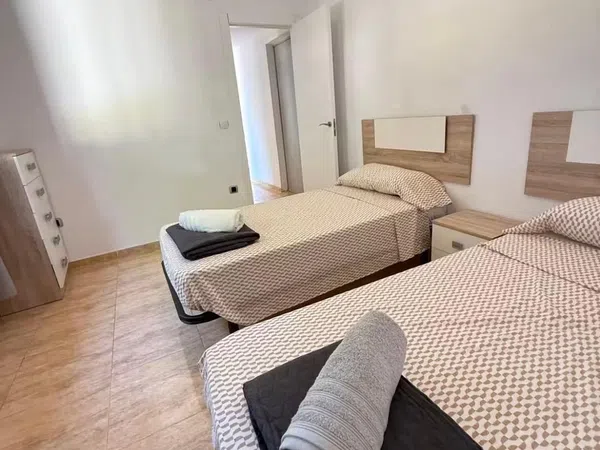 Casa o chalet independiente en Calle de Maria Castillo, 7, Barenys, Barenys - Foto 3