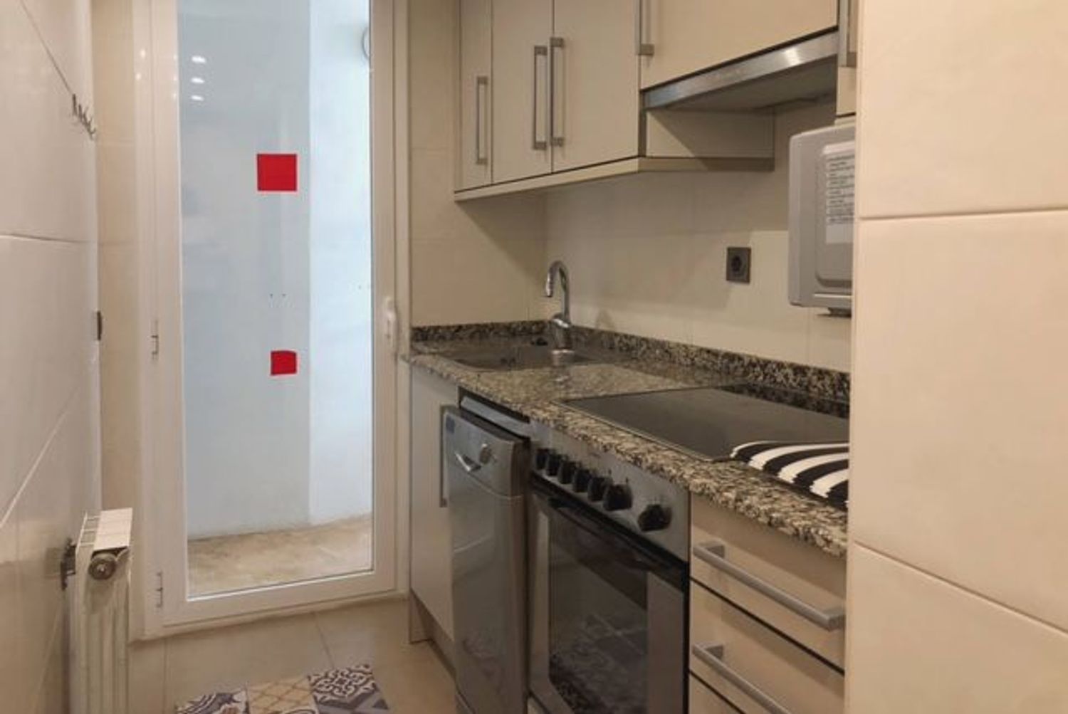 Piso en Calle del Riu Glorieta, 2, Els Esquirols - Foto 10