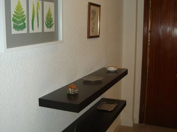Piso en Avenida Cantarranas, 5, Casco Antiguo - Foto 2