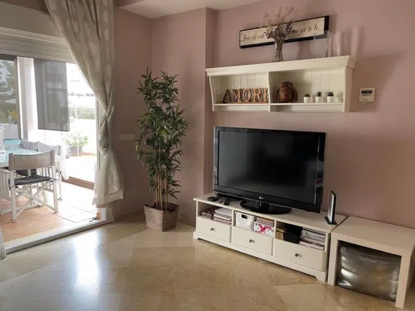 Chalet pareado en Equitación, 3 - Foto 19