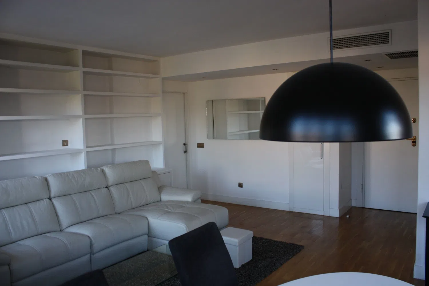 Piso en calle Arturo Soria, 157 - Foto 4