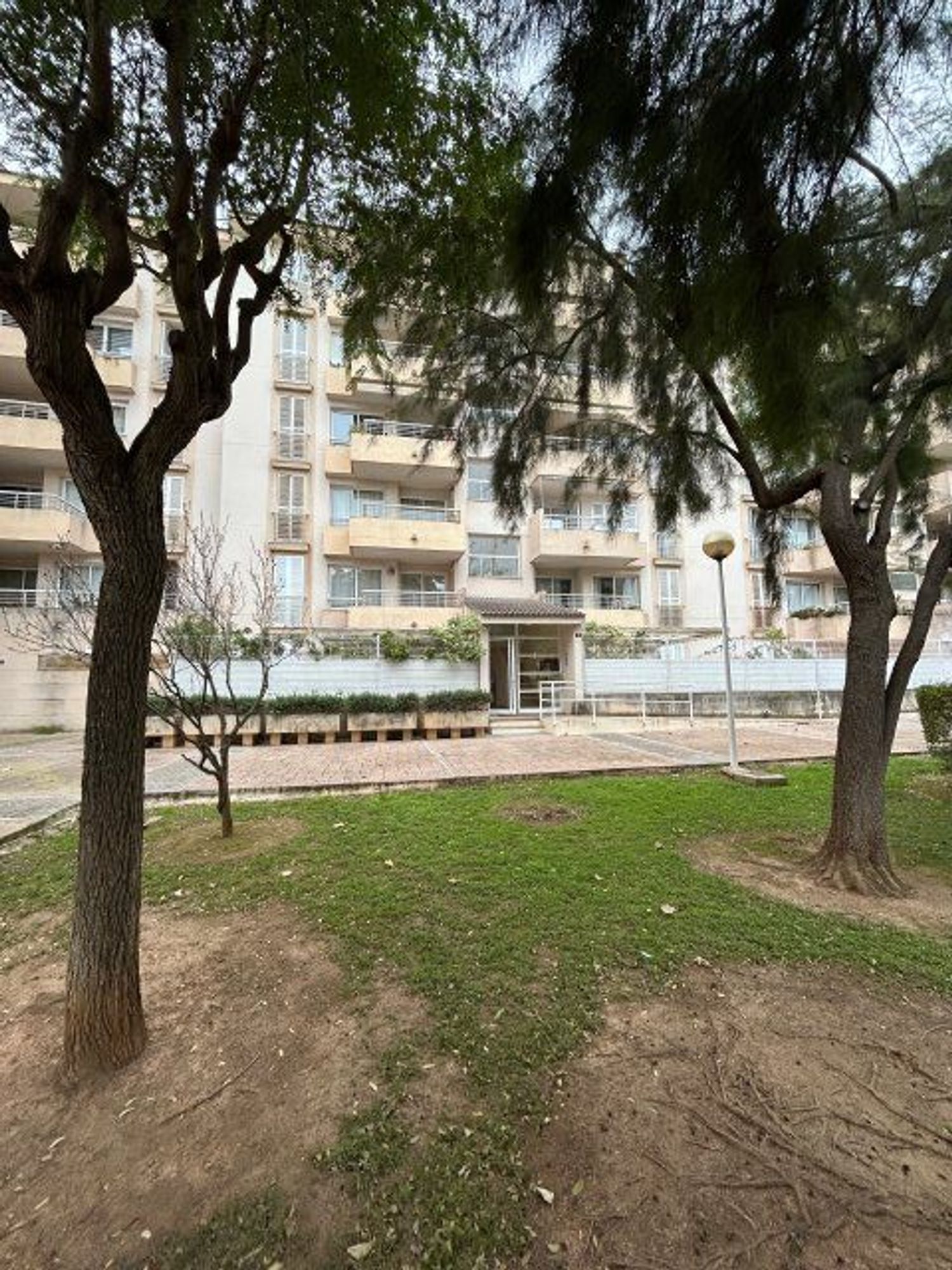Ático en Calle Tomàs Luis de Victòria, 1 - Foto 20