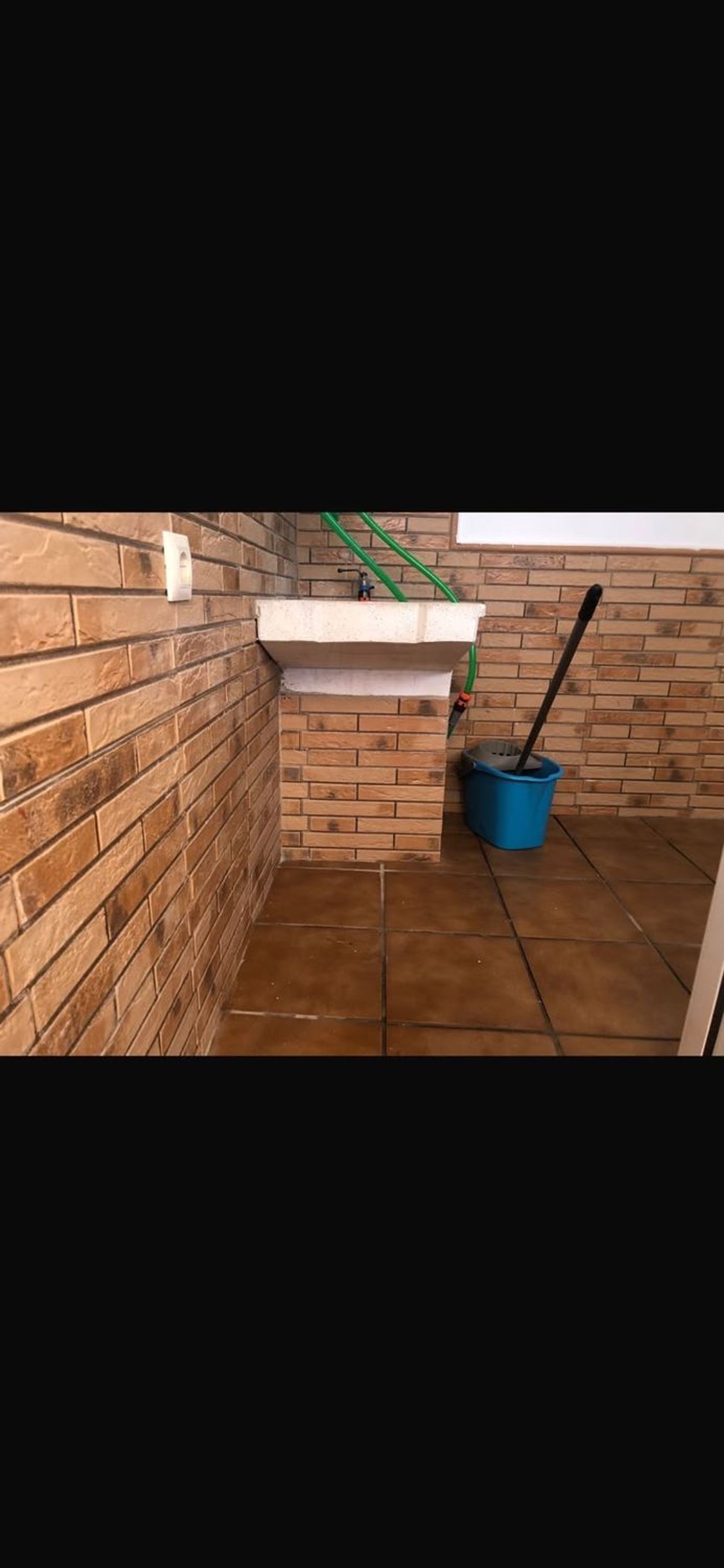 Casa o chalet independiente en Calle Fuentes, 21 - Foto 4