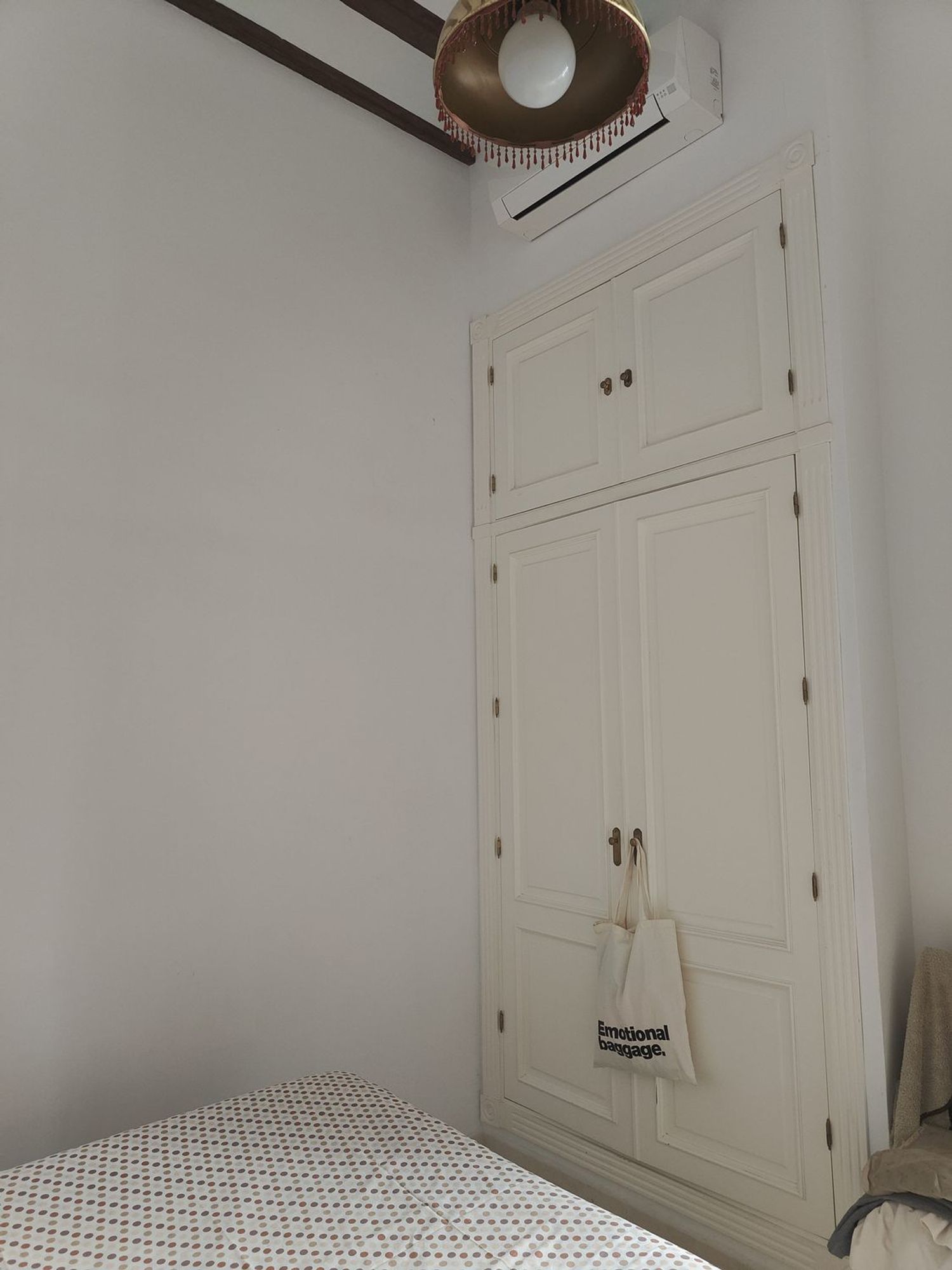 Piso en Calle Cervantes, 42, Mentidero - Teatro Falla - Alameda, Mentidero - Teatro Falla - Alameda - Foto 24