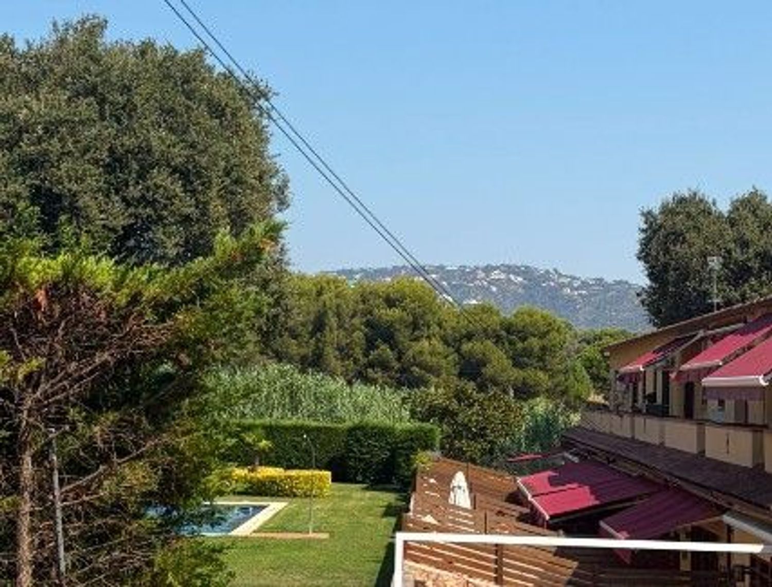 Chalet adosado en Giv-6621, 33, Sant Pol - Volta de l'Ametller, Sant Pol - Volta de l'Ametller - Foto 24