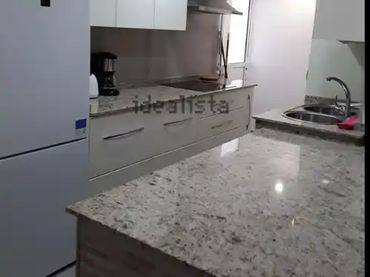 Piso en  Calle Lanzarote 33 - Foto 4