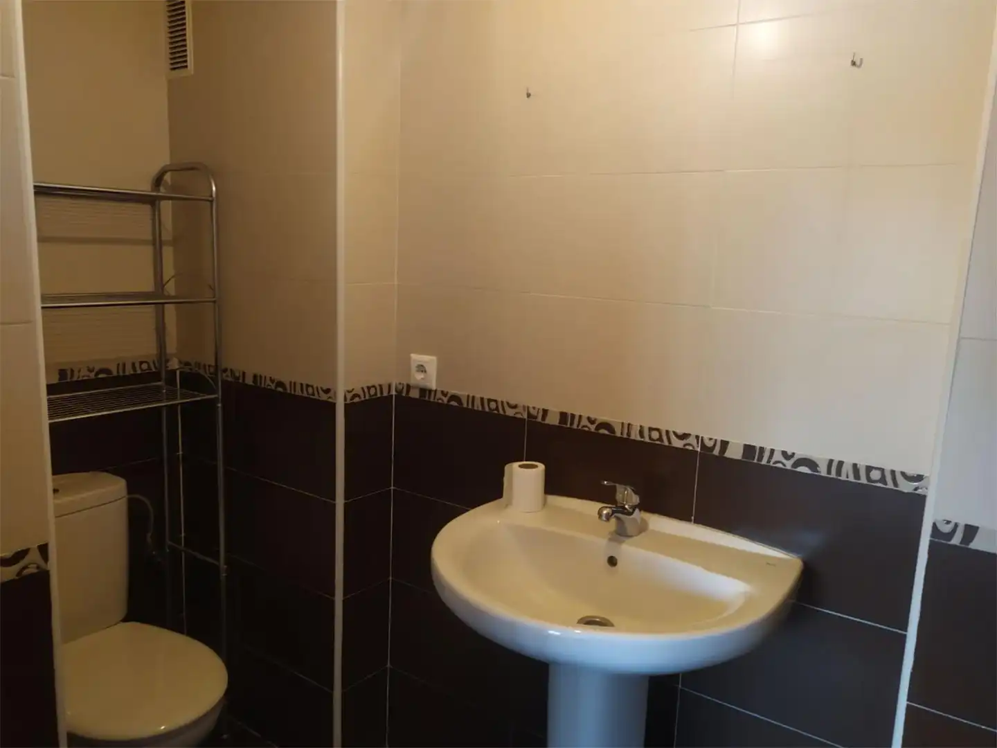 Ático en  Calle Tuberia 11 - Foto 10