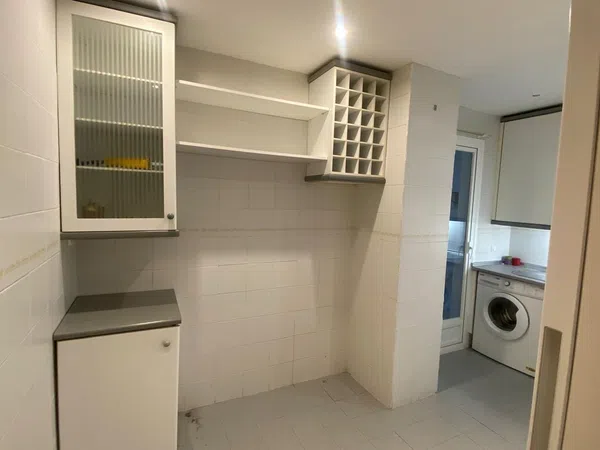 Piso en Sector de los Pueblos, 20 - Foto 10