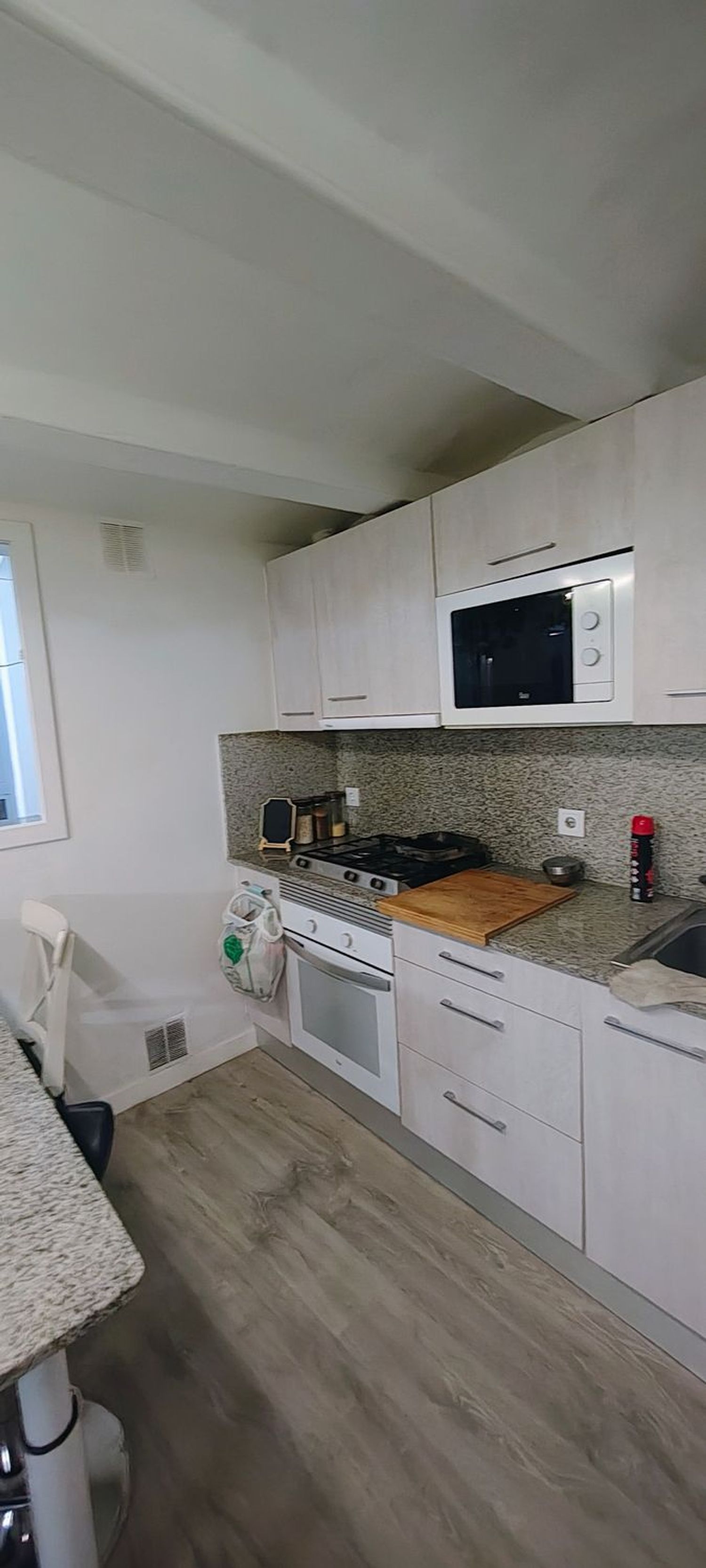 Piso en calle de la Concòrdia, 50 - Foto 6