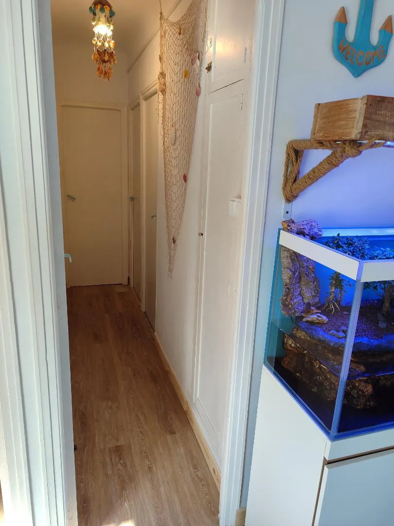 Casa adosada en  Calle Violetas 39 - Foto 5