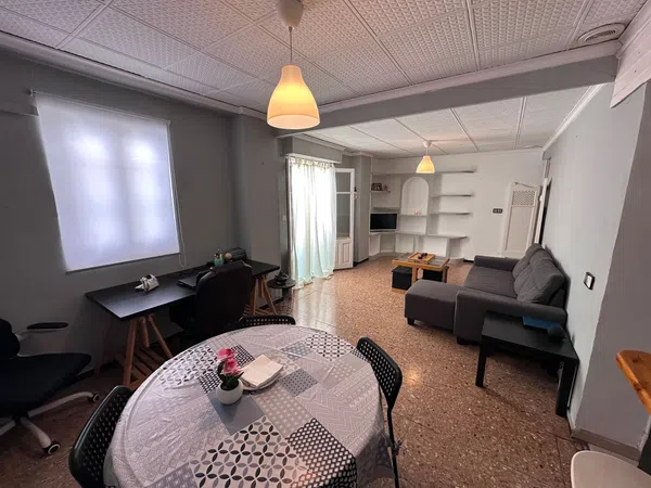 Piso en Calle la Cordeta, 29, Centro - Zona Alta, Centro - Zona Alta - Foto 19