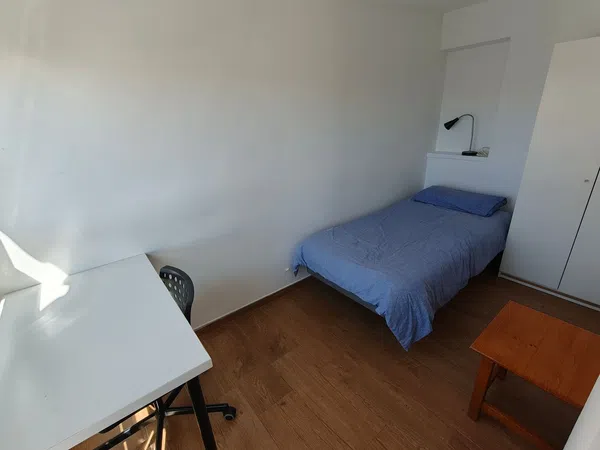 Piso en Jovellanos, 1 - Foto 4