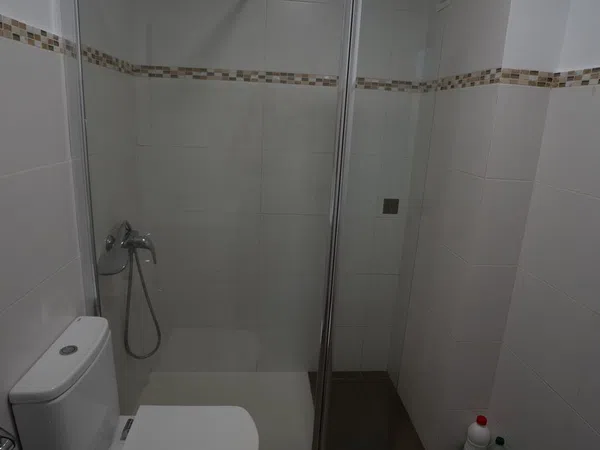 Piso en Calle Gravina, 25, Guanarteme - Foto 17
