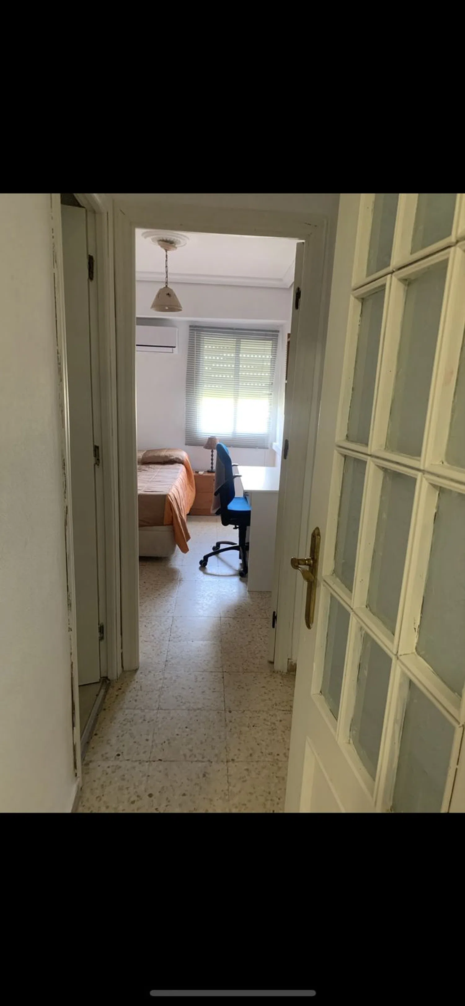 Piso en Bolsena, 8 - Foto 11