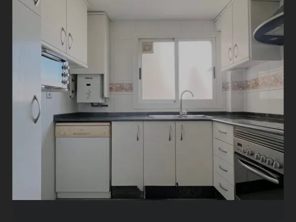 Piso en Barrio Trinitat - Foto 9