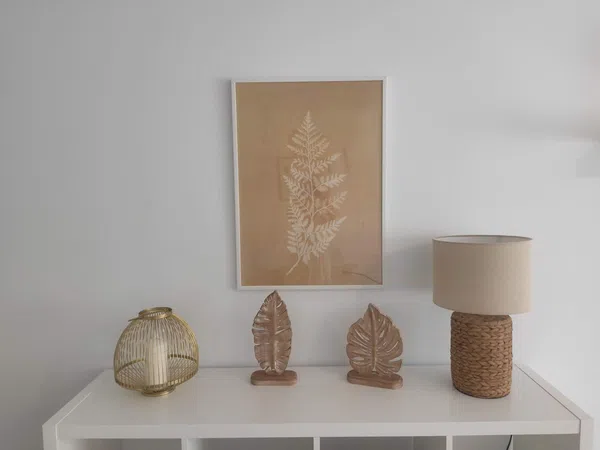 Piso en calle la Dulcinea, 3 - Foto 6