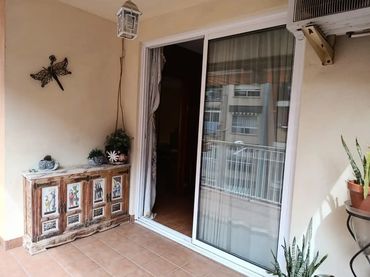 Piso en  Avinguda de Ramón y Cajal 50 - Foto 6