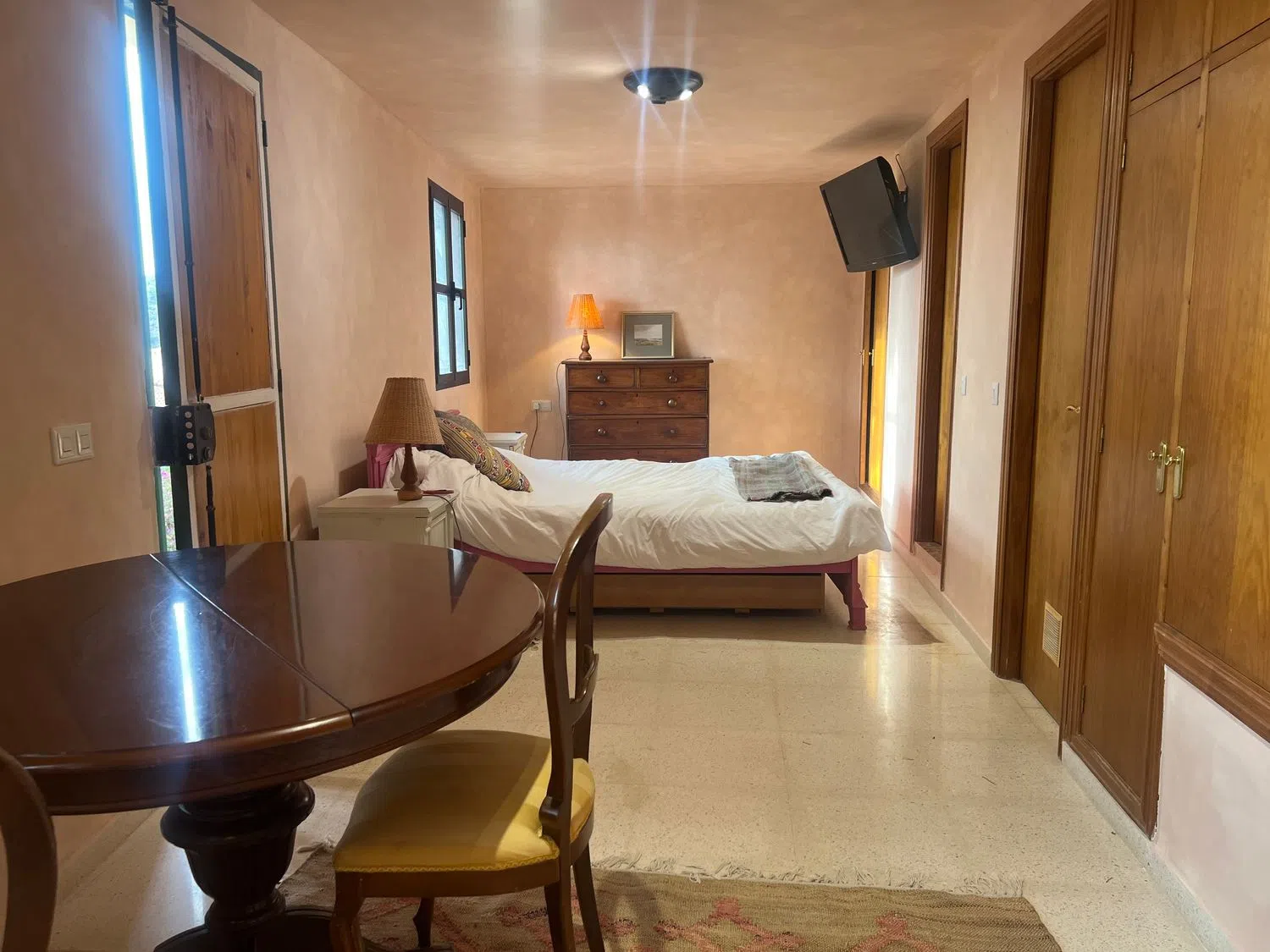 Dúplex en calle Ipomea, 6 - Foto 6