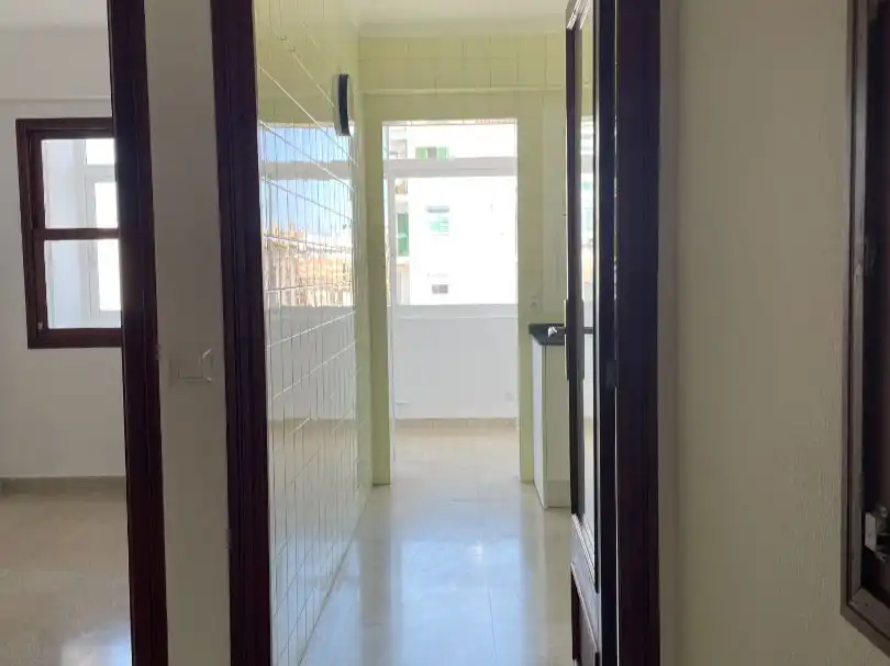 Piso en  Carrer Arxiduc Lluís Salvador 64 - Foto 9