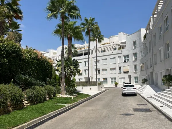 Piso en calle Alcalá 15-d, 107 f - Foto 21