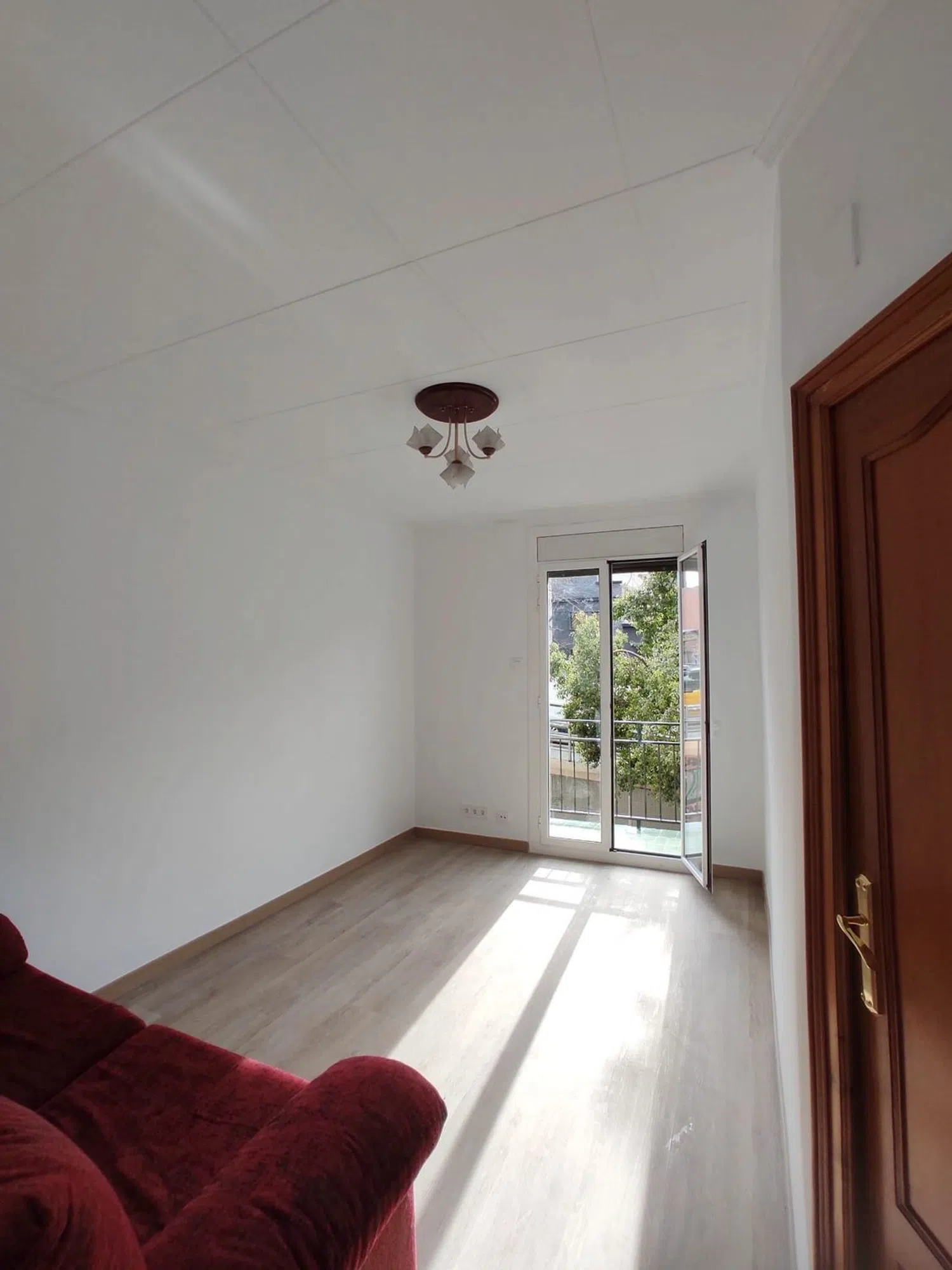 Piso - Foto 1