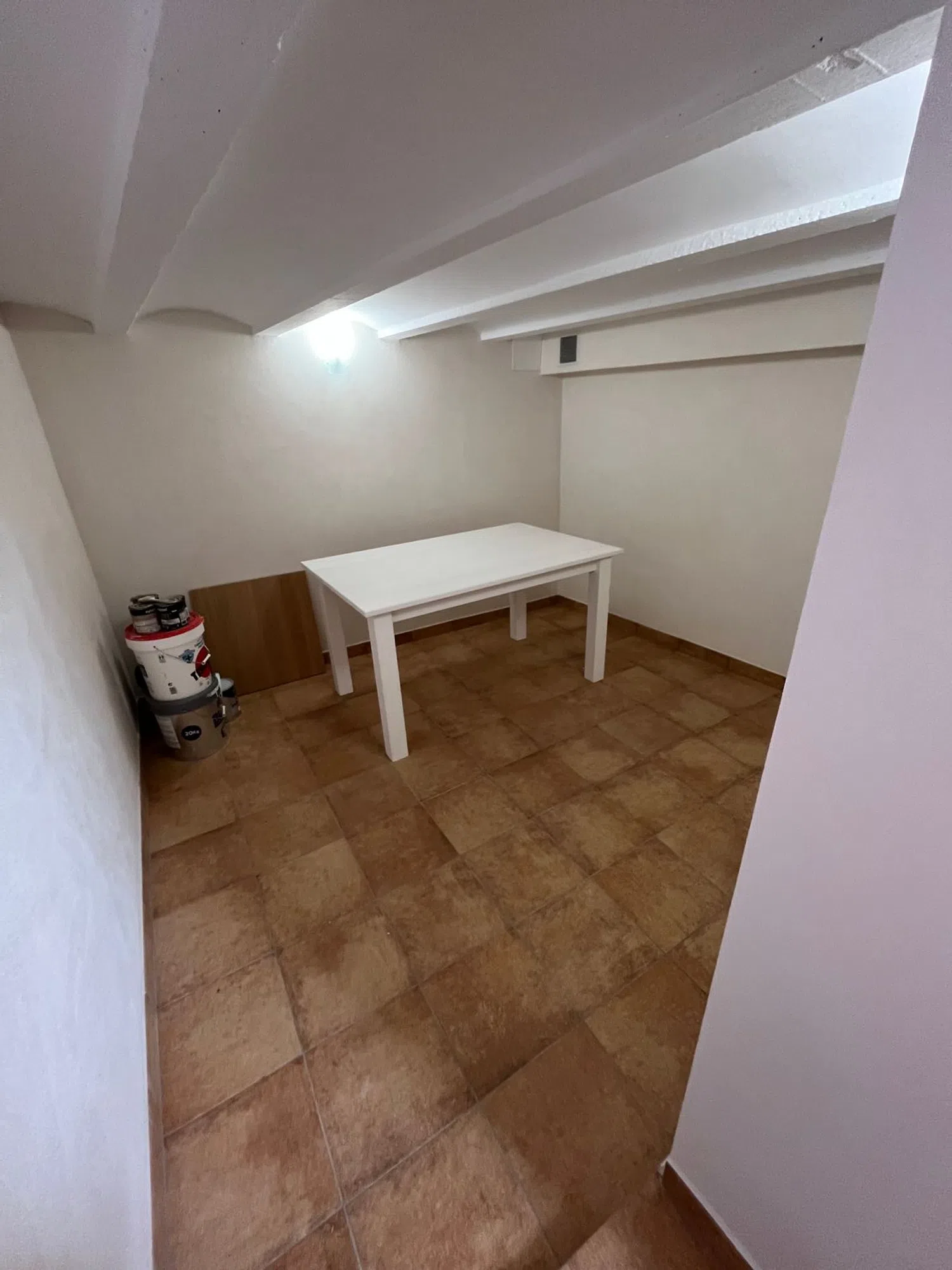 Casa independiente en calle Sant Miquel, 22 - Foto 10