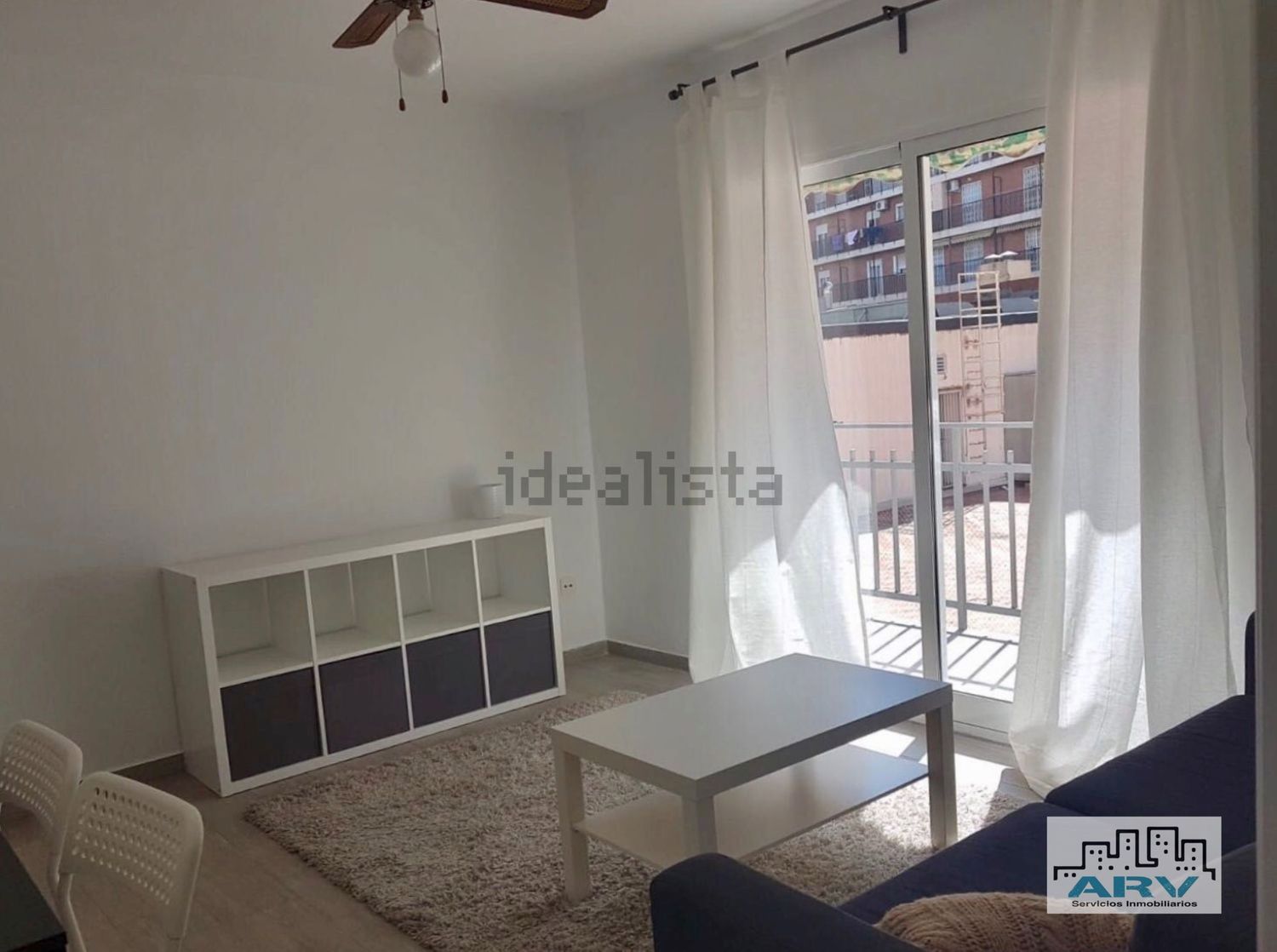 Piso en vinalopo, 7, La Vega Baixa - Foto 3