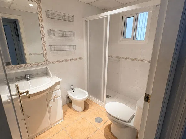 Piso en Calle Teodoro Llorente, 1, Campoamor - Foto 5