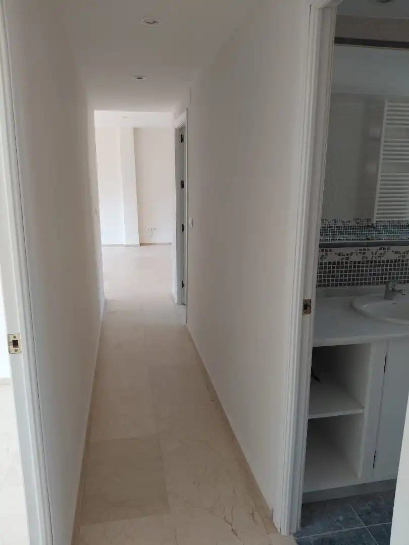 Piso en  Córdoba Capital - Foto 17
